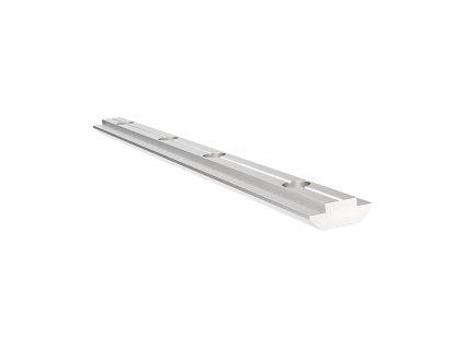 2610 prima spojka bh 30 8 im 40 8 delka 180 mm 4x m6