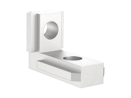 2619 1 uhelnik do drazky bh 20 6