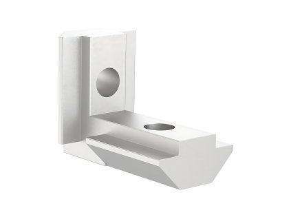 2622 1 uhelnik do drazky bh 30 8 im 40 8