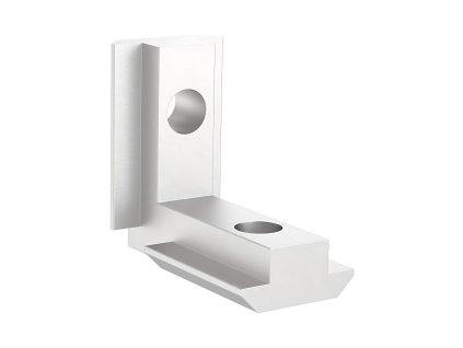 2625 1 uhelnik do drazky bh 40 10 45 10 50 10