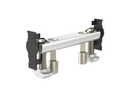 2631 1 vnitrni spojka bh 45 10 pro profil 45x90