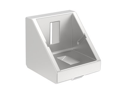 2664 uhelnik 90 43x43 m10 s jazycky