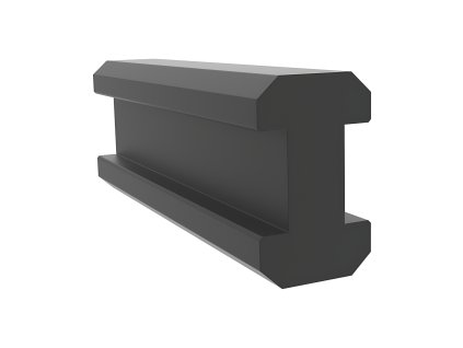 2751 1 viceucelovy profil bh 45 10 50 10 pro vymezeni profilu bh 45 10 50 10