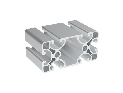 2835 1 hlinikovy profil im 40 8 40x80 tenky