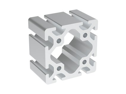 2862 1 hlinikovy profil im 40 8 80x80 tezky