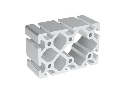 2865 1 hlinikovy profil im 40 8 80x120 tezky