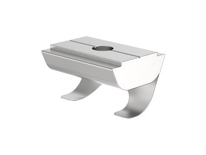 2982 matice m4 s pruzinou im 40 8