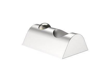 2994 matice m4 s kulickou im 20 5 bh 20 6