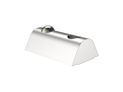 3018 matice m5 s kulickou im 40 8