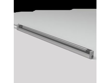 3063 2 led svetlo ac 40 8 ac 45 8 delka 1990 mm bile