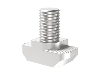 3242 sroub m6x12 do drazky bh 30 8