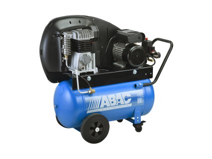 a29be 1 5 50cm kompresor pistovy export abac levny super cena abac italie