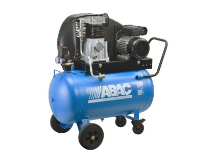 a29be 1 5 90cm kompresor pistovy export abac levny super cena abac italie