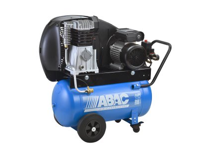 a39be 2 2 50cm kompresor pistovy export abac levny super cena abac italie