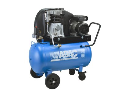 a39be 2 2 90cm kompresor pistovy export abac levny super cena abac italie