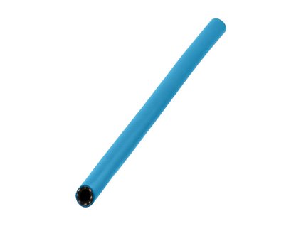 ELP B 10 hadice lock profi mulitucelove profesionalni hadice vzduch voda