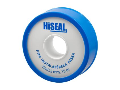 hst 1915 1 tesnici paska sroubeni zavit (1)