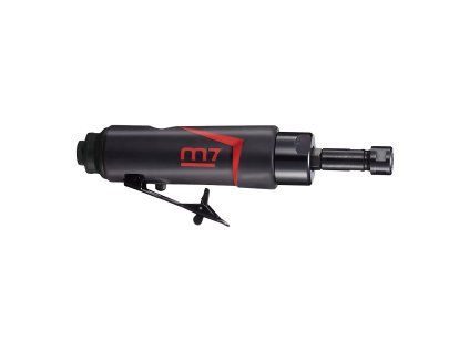qt 112t