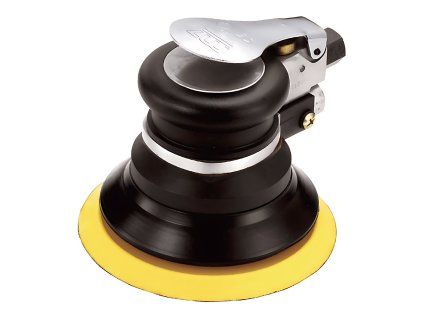 qb 53802 image
