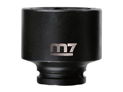 ma811