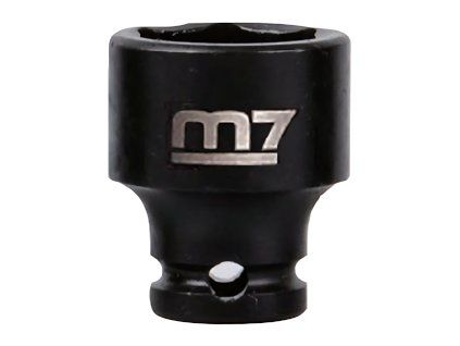 ma211
