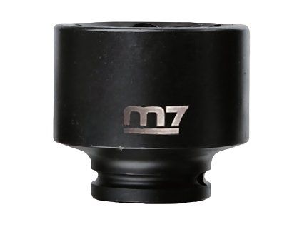 ma611