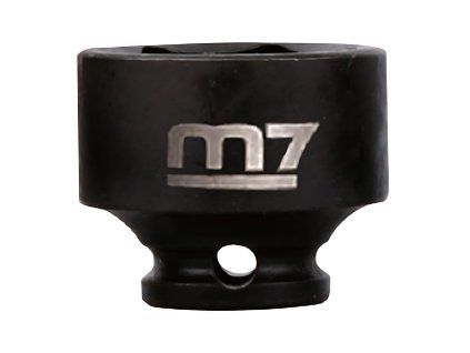 ma311