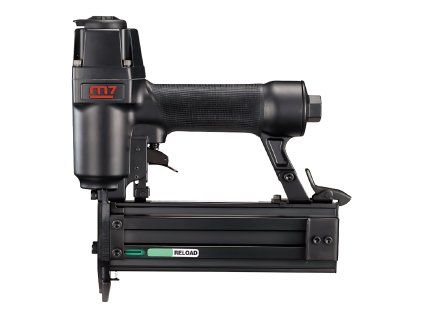 sj 1850f