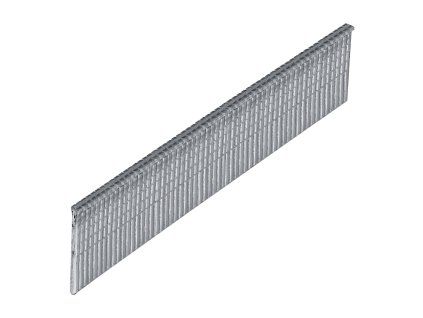 fn18 15