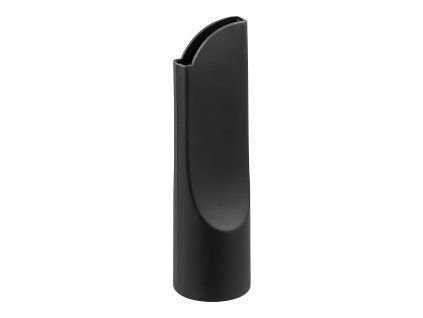ddwv 903
