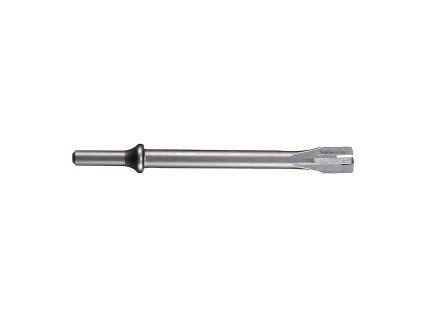 sc 4205