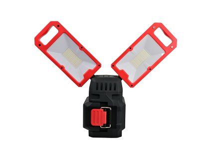 dwl 102 7