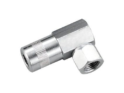 sg 910