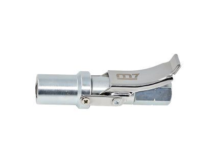 sg 912