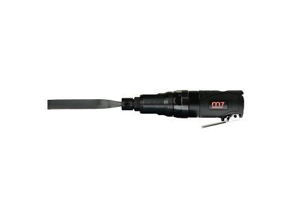 qd 260 3
