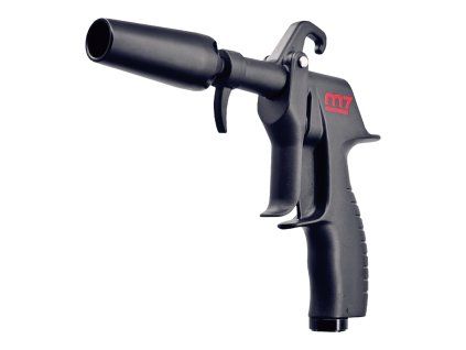jc 602