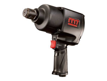 nc 8217