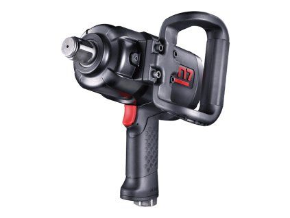 nc 8266p