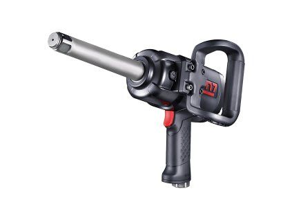 nc 8266p 6