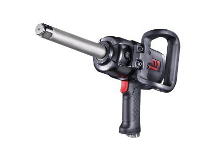 nc 8266p 6