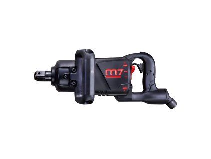 nc 8266s