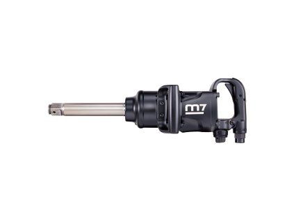 nc 8332x 6