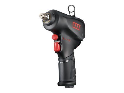 nc 4130