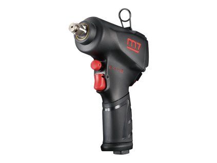 nc 4130