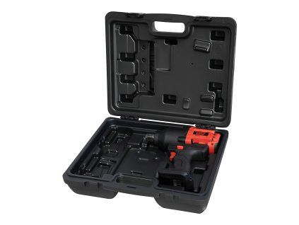 dw 601k 2