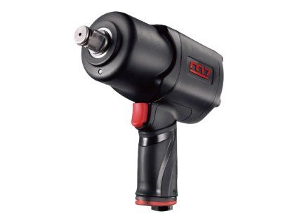 nc 6266h