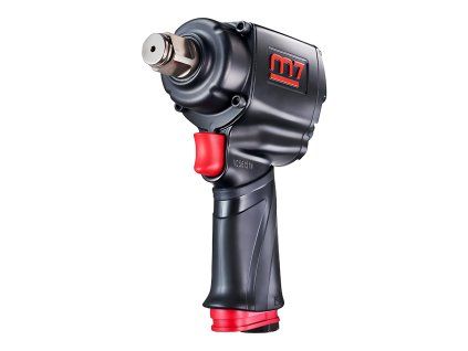 nc 6610q