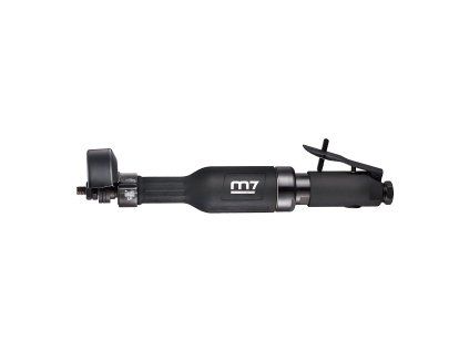 qb 2925l