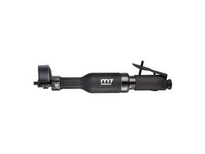 qb 2925l