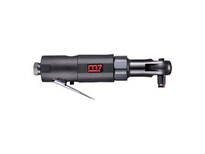 ne 362